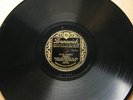 Duke Ellington & His Famous Orchestra on Brunswick 6336 in 