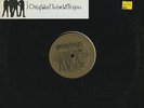 BOBBY YOUNGBLOOD I Only Want To Be With You MODERN SOUL/BOOGIE 12