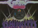 FINAL EDITION No Limit DISCO/SOUL/BOOGIE 12