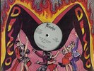 PANACHE Jam On SEALED DISCO/FUNK/SOUL 12