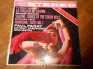 La Tragedie De Salome DG stereo Mercury Living Presence 90177