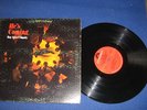 Roy Ayers He's Coming LP Funk Soul Jazz Rare VG+ 1972