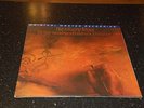 The Moody Blues To Our Children's... MFSL LP 200g Vinyl Mobile Fidelity EX/EX