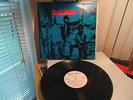 rare  LP Sweet marie 1 on Yard Bird records Honolulu funk VG++