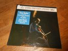 Janos Starker Dvorak Violoncello DG stereo Mercury Living Presence 90303 wlpromo