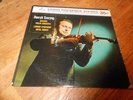 Henryk Szeryng Brahms Violin Concerto DG stereo Mercury Living Presence 90308
