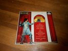 Argenta Falla El Retablo London ffss wideband blueback CS 6028