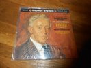 SEALED CLASSIC RECORDS audiophile reissue Rhapsody on a Theme RCA LSC 2430