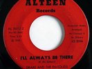 NORTHERN SOUL - DRAKE and the EN-SOLIDS Please Leave Me ALTEEN