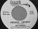 NEIL DIAMOND 