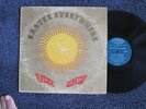 13th FLOOR ELEVATORS 