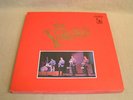 ALL ABOUT THE VENTURES -1966 LIBERTY 7462/3 JAPAN 2-LP BOX SET -VERY-RARE