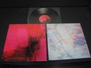 My Bloody Valentine Loveless UK Vinyl LP Primal Scream C86 Shoegazer