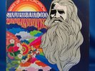 STRAWBERRY ALARM CLOCK Wake Up Its Tomorrow * Orig * 68 UNI PSYCH GARAGE LP NM