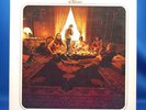 DAY OF PHOENIX Wide open N-way * Orig * 1970 DEN Sonet RARE PSYCH PROG LP