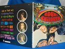 EDEN'S CHILDREN same * ORIG * 1968 ABC HEAVY ACID FUZZ PSYCH TRIO NM LP