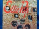 ELLIE POP * Orig * 1968 US Mainstream PSYCH GARAGE FOLK ROCK NM LP