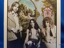HIGHWAY ROBBERY For Love or Money * Orig * 1972 US RCA KILLER HARD ROCK PSYCH LP