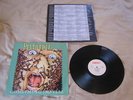 Rare PESTILENCE - Consuming Impulse LP Death Asphyx Bolt Thrower Autopsy Grave