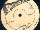 STUDIO 1 REGGAE 12