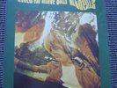 Billy Nicholls Would You Believe LP  RARE 