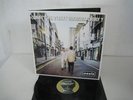 OASIS/(WHAT´S THE STORY) MORNING GLORY?  2xLP 1995 UK CREATION CRE LP 189 FOC