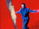 Peter Gabriel, Us 2LP Test Pressing SS