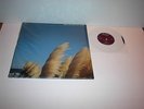 JIMMY EAT WORLD static prevails LP + rare promo 7
