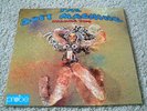 SOFT MACHINE volume two 1969 UK PROBE ORIGINAL PSYCH PROG LP SUPERB N/MINT
