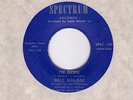 Original Northern Soul (Hear) BILLY SHA-RAE 