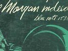 LEE MORGAN Presenting LP RVG BLUE NOTE JAZZ RARE  ORIGINAL 