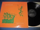 A Chance Encounter, Rambert Records BERT291 1982 punk compilation of Essex bands