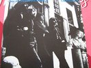 Rare Double BEATLES Album GREAT TO HAVE YOU WITH US Copied Autographs