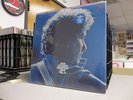 BOB DYLAN: Greatest Hits Vol. II, COLUMBIA, Sticker, FACTORY SEALED LP, OOP