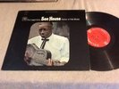 Son House Father Of Folk Blues Columbia 2 Eye 9217  NM-