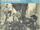 HECTOR ET LES MEDIATORS 
