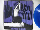 ELECTRIC WIZARD Demon Lung OUR HAUNTED KINGDOM Split 7