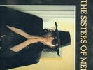 THE SISTERS OF MERCY PANIC IN THEIR EYES  V RARE LP