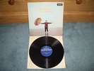 TOM SPRINGFIELD SUN SONGS DECCA STEREO LP