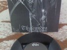 Darkthrone - Thulcandra Ep 7