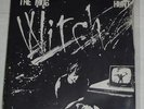 THE MOB Witch Hunt 7