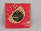 AC/DC JAILBREAK / FLING THING 1976 OZ ALBERTS 45 BON SCOTT