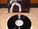 RARE PROMO Elvis Presley - Elvis As Recorded At Madison Square Garden
