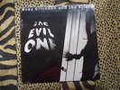 ROKY ERICKSON THE EVIL ONE LP STILL SEALED     13TH THIRTEENTH FLOOR ELEVATORS