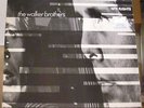 THE WALKER BROTHERS 'NITE FLIGHTS' RARE UK 1978 GTO LP