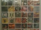 Pearl Jam No Code LP Flawless Factory Sealed Mint US Original Vinyl