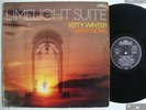 KITTY WINTER GIPSY NOVA - LIMEHOUSE SUITE  LP listen