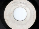 ROCKSTEADY / OLIVE BLOSSOM / RIGHTEOUS FLAMES - YOU DON'T KNOW