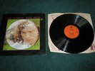 VAN MORRISON*ASTRAL WEEKS* A1/B2 ORANGE LABEL 1968 LP