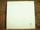 Paul And Linda McCartney Ram 2012 Previously Unreleased Mono Beatles sealed 180g
